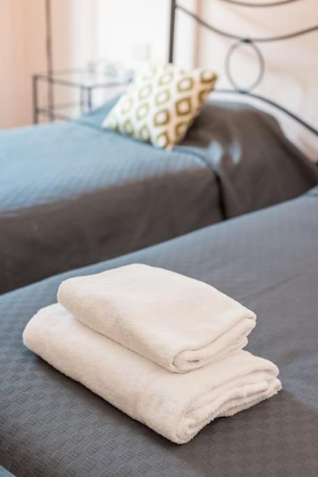 Sant'ambrogio Charming Apartamento